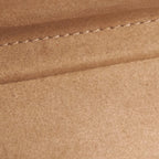 Fendi DotCom Leather Satchel (SHG-28310)