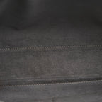 Fendi Dotcom (SHG-35652)