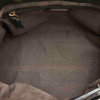 Fendi Etniko Leather Handbag (SHG-31662)