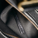 Fendi Etniko (SHG-37xoPK)