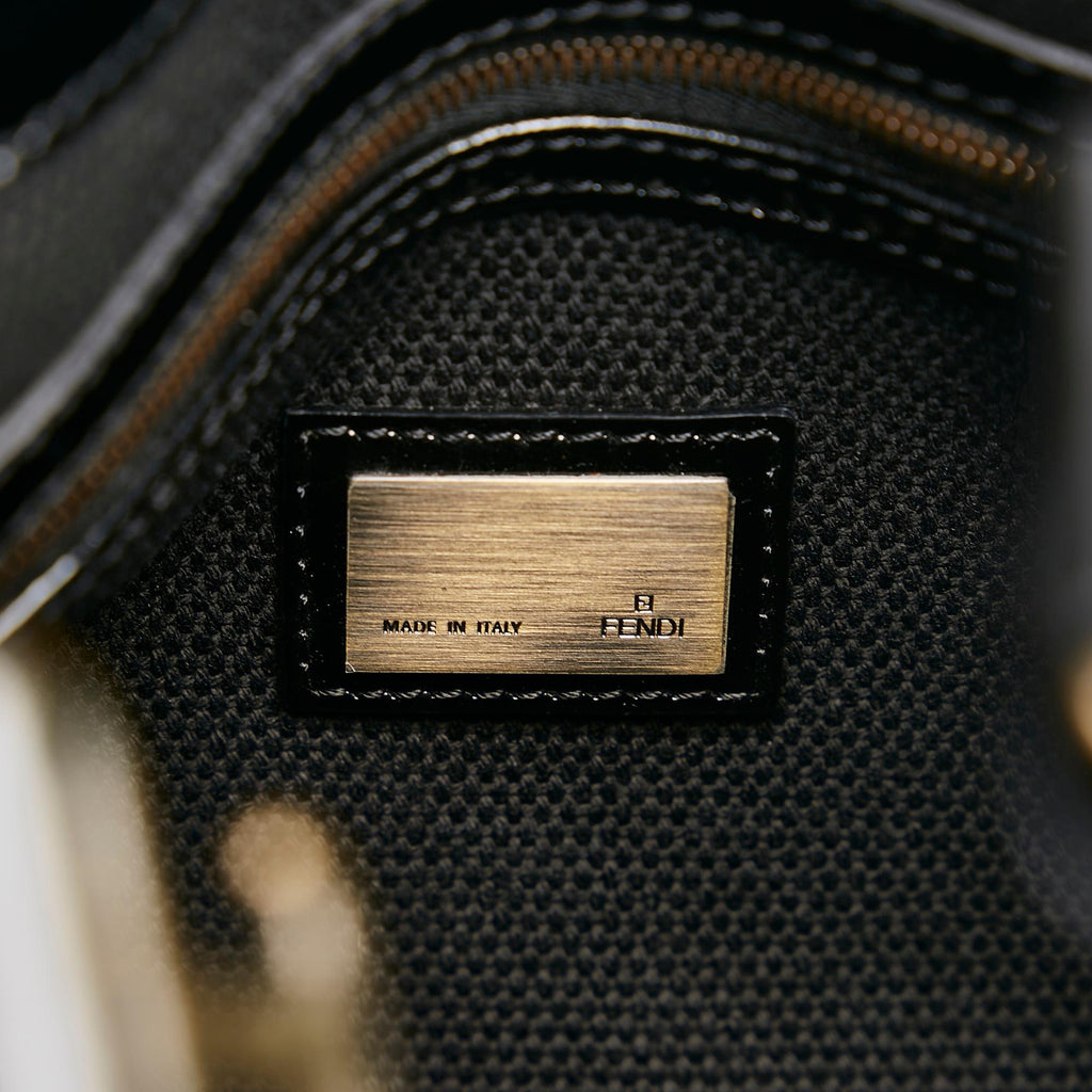 Fendi Etniko (SHG-37xoPK)