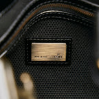 Fendi Etniko (SHG-37xoPK)