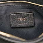 Fendi F is Fendi Wallet on Chain (SHG-35522)