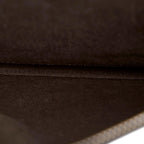 Fendi Fendi Mania Peekaboo Leather Satchel (SHG-29584)