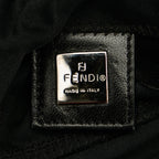 Fendi Jersey Handbag (SHG-35224)