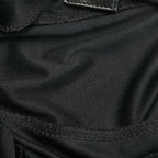 Fendi Jersey Handbag (SHG-35224)