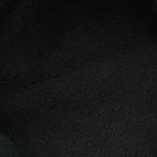 Fendi Jersey Handbag (SHG-35224)