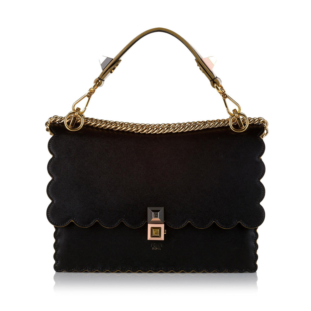 Fendi Kan I (SHG-34956)