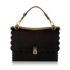 Fendi Kan I (SHG-34956)