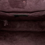 Fendi Kan I (SHG-34956)