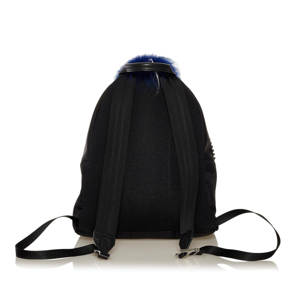 Fendi Karlito Backpack (SHG-34816)