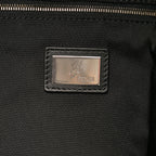 Fendi Karlito Backpack (SHG-34816)
