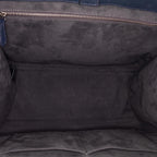 Fendi Large 3Jours Tote (SHG-32873)