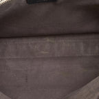 Fendi Large By The Way Leather Satchel (SHG-37578)