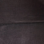 Fendi Leather Clutch Bag (SHG-30919)