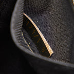 Fendi Leather Crossbody Bag (SHG-25225)