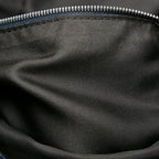 Fendi Leather Handbag (SHG-28119)