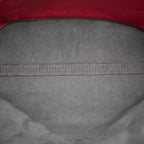 Fendi Leather Shoulder Bag (SHG-24400)