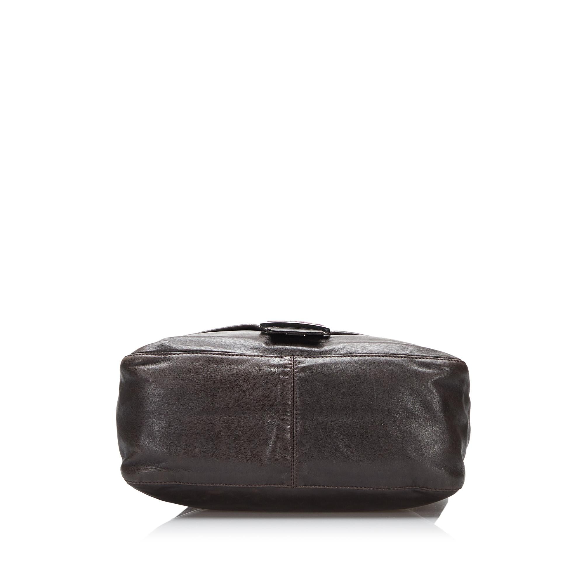 Fendi Mamma Forever (SHG-1PfwF8)