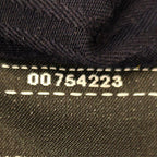 Fendi Medium Ponyhair 2Jours (SHG-35668)