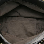 Fendi Mia Chain Tote (SHG-35121)