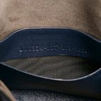 Fendi Micro Monster Crossbody (SHG-hsUQ3D)