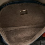 Fendi Micro Monster Crossbody (SHG-hsUQ3D)