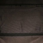 Fendi Mini By The Way Flowerland Backpack (SHG-34221)
