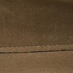 Fendi Mini Peekaboo ISeeU (SHG-35463)