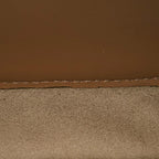 Fendi Mini Peekaboo ISeeU (SHG-35463)