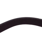 Fendi Mini Zucca Canvas Baguette (SHG-36044)