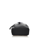 Fendi Monster Nylon Backpack (SHG-28754)
