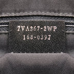 Fendi Monster Nylon Tote Bag (SHG-26804)
