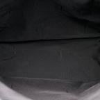 Fendi Monster Nylon Tote Bag (SHG-26804)