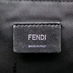 Fendi Monster Nylon Tote Bag (SHG-26804)