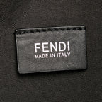 Fendi Monster Nylon Tote Bag (SHG-26957)