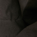 Fendi Monster Nylon Tote Bag (SHG-26957)