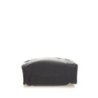 Fendi Monster Nylon Tote Bag (SHG-32168)
