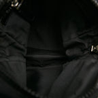 Fendi Nylon Crossbody Bag (SHG-27765)