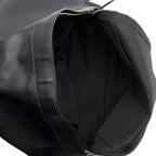 Fendi Nylon Leather Bags Bugs Backpack (SHF-18275)