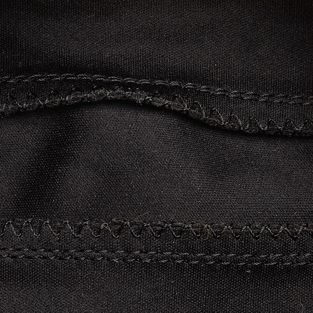 Fendi Nylon Mamma Baguette (SHG-26742)