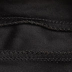 Fendi Nylon Mamma Baguette (SHG-26742)