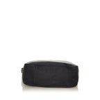 Fendi Nylon Shoulder Bag (SHG-27280)