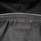 Fendi Nylon Shoulder Bag (SHG-27280)