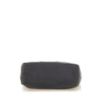 Fendi Nylon Shoulder Bag (SHG-31661)