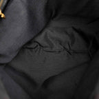 Fendi Nylon Shoulder Bag (SHG-31870)