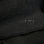 Fendi Nylon Tote Bag (SHG-29224)