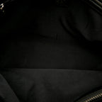 Fendi Nylon Tote Bag (SHG-29224)