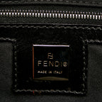 Fendi Nylon Tote Bag (SHG-29224)