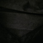 Fendi Peekaboo Leather Satchel (SHG-31245)